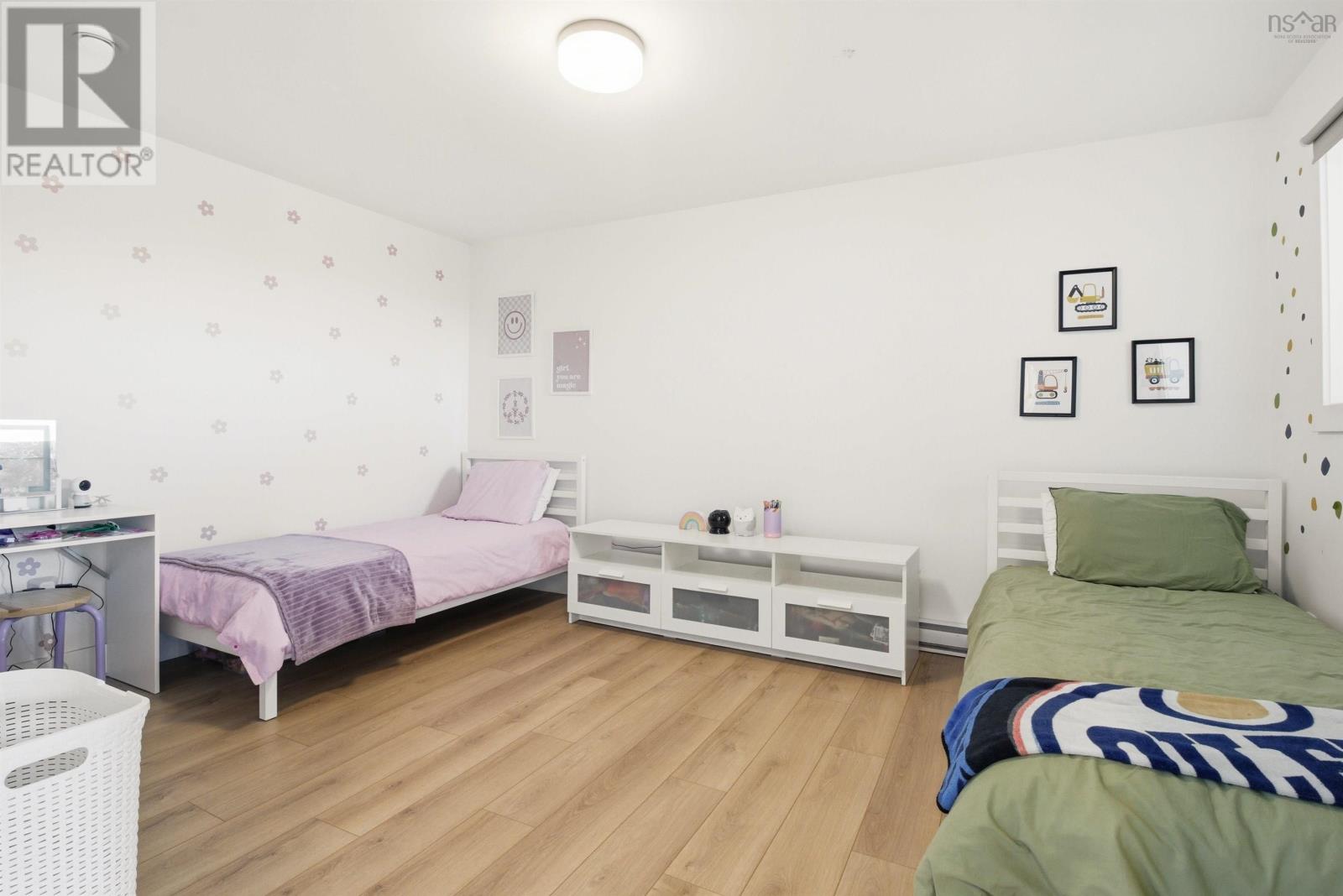 Property 27 of 40 of 1363 East Petpeswick Road