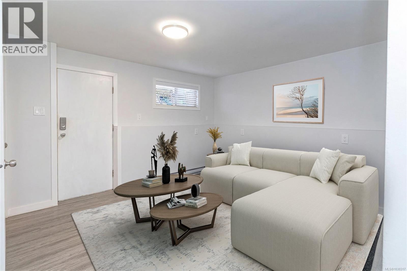  815 Hereward Road, Victoria