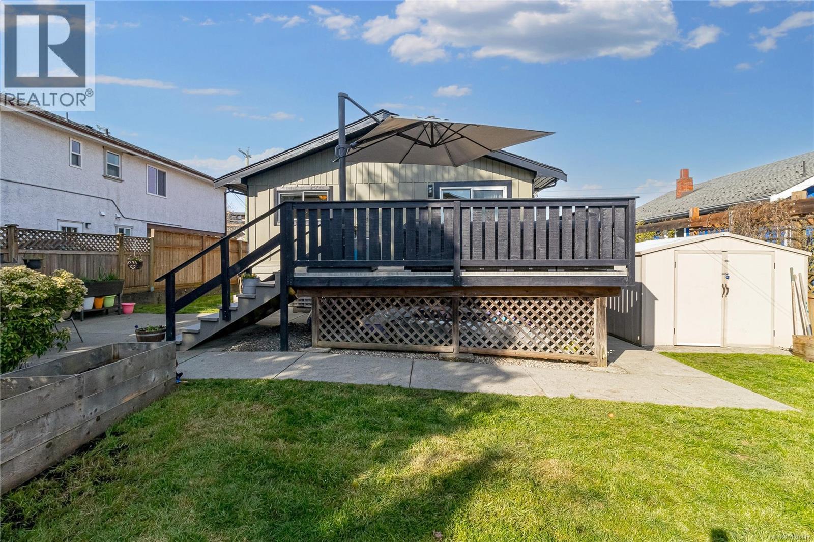  815 Hereward Road, Victoria