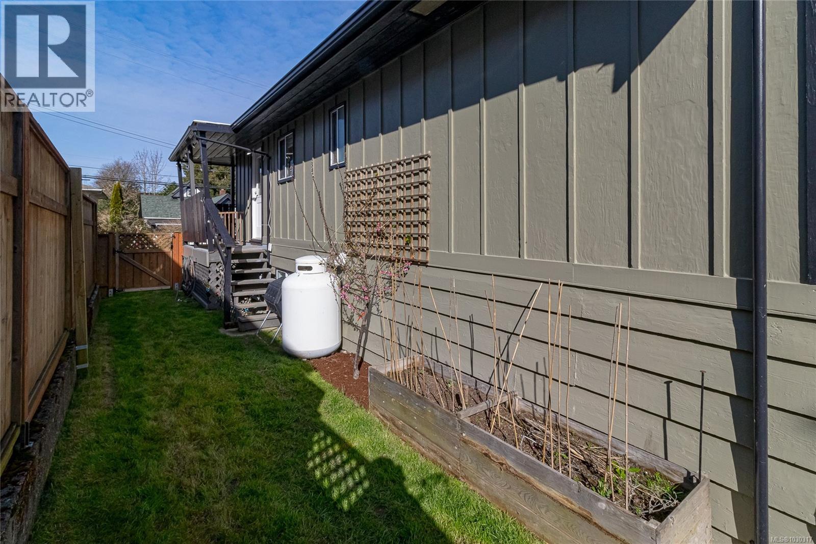  815 Hereward Road, Victoria