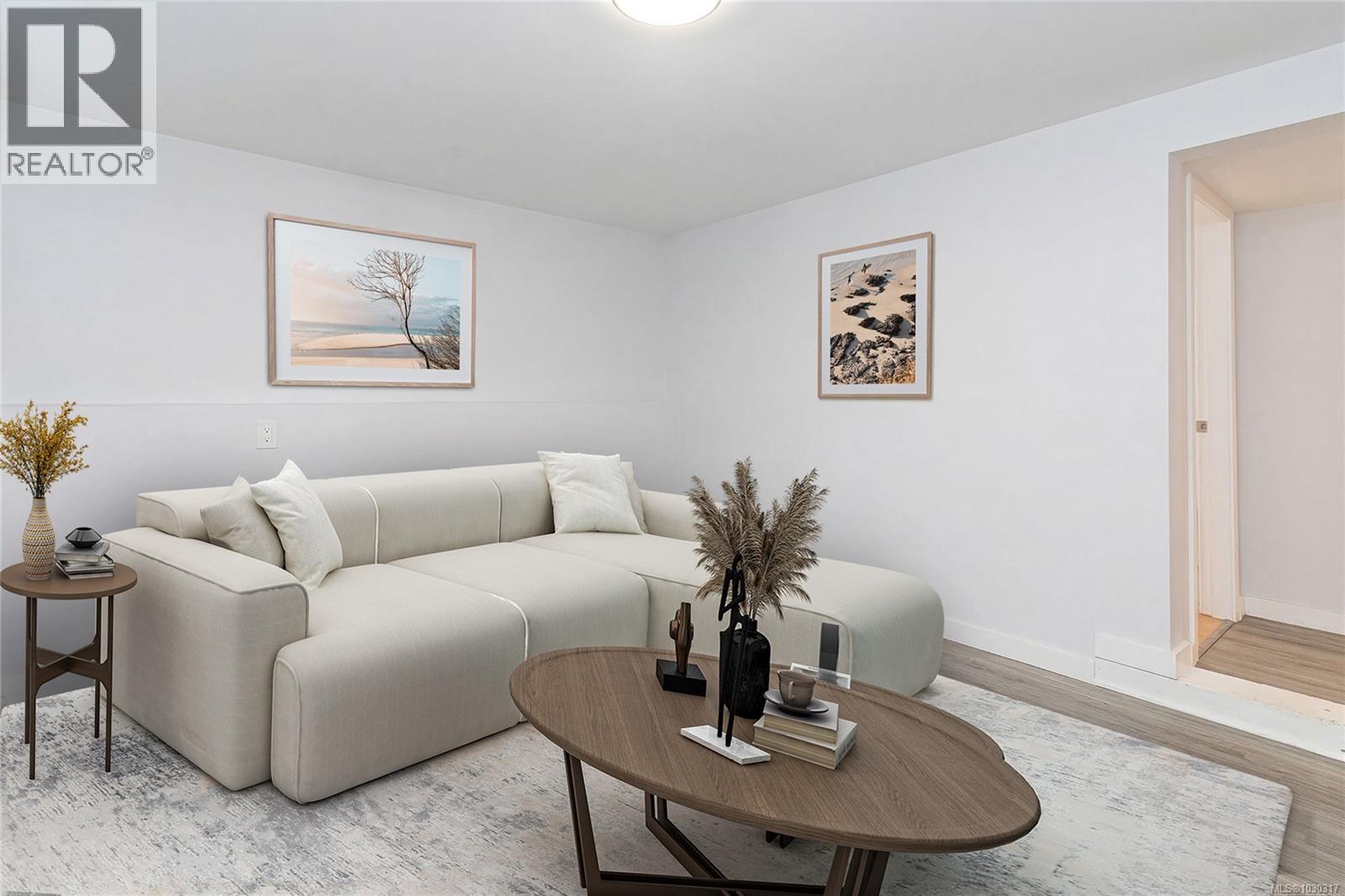  815 Hereward Road, Victoria