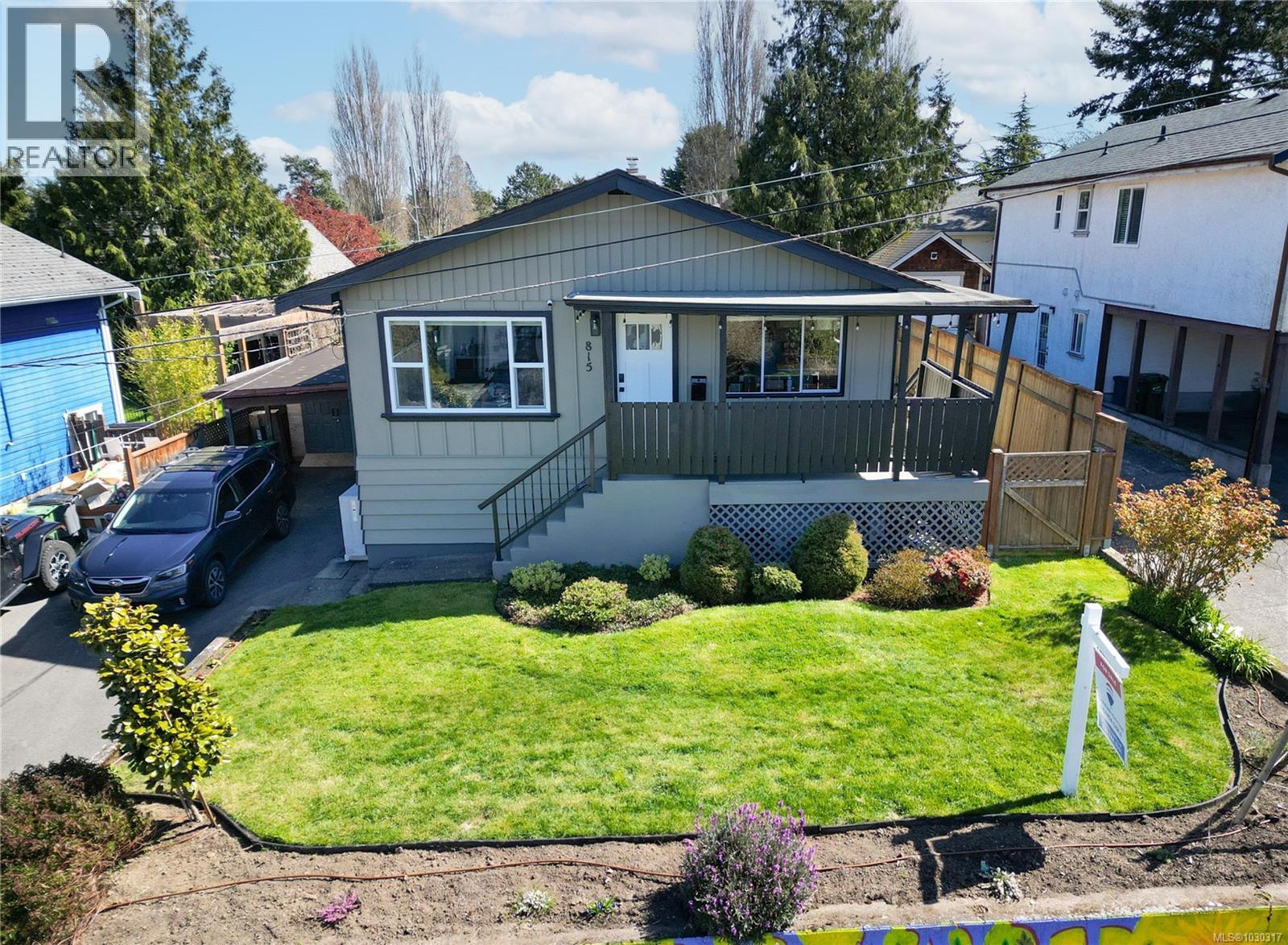  815 Hereward Road, Victoria