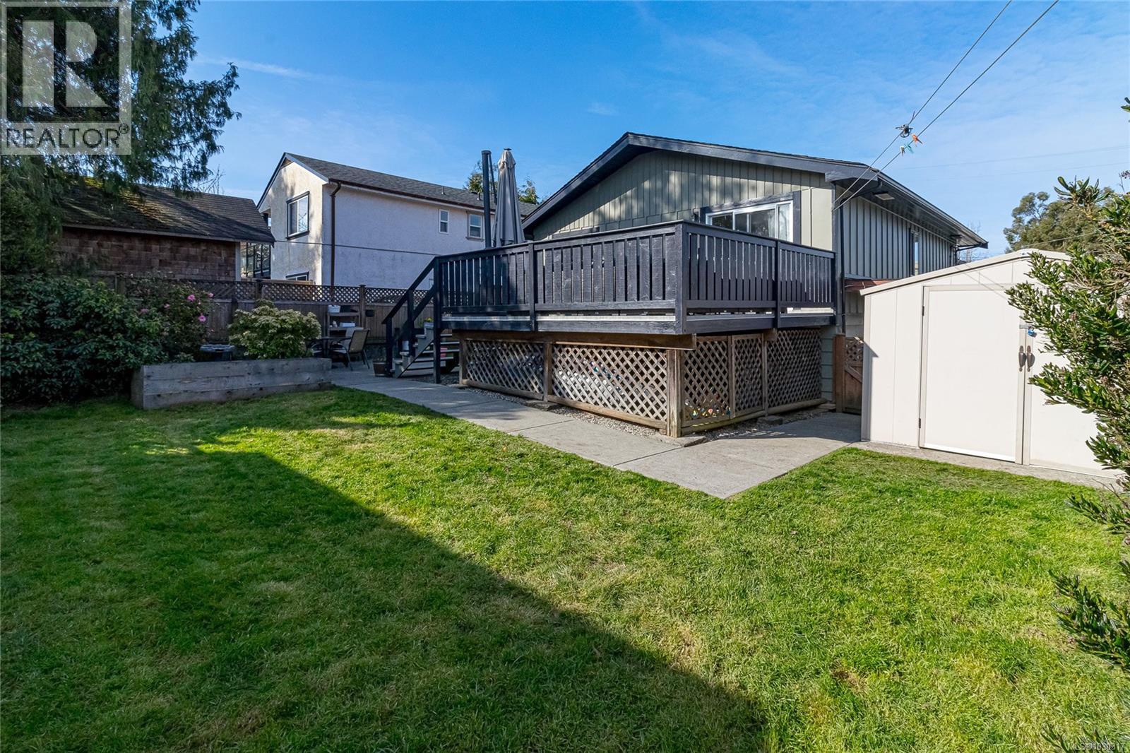  815 Hereward Road, Victoria