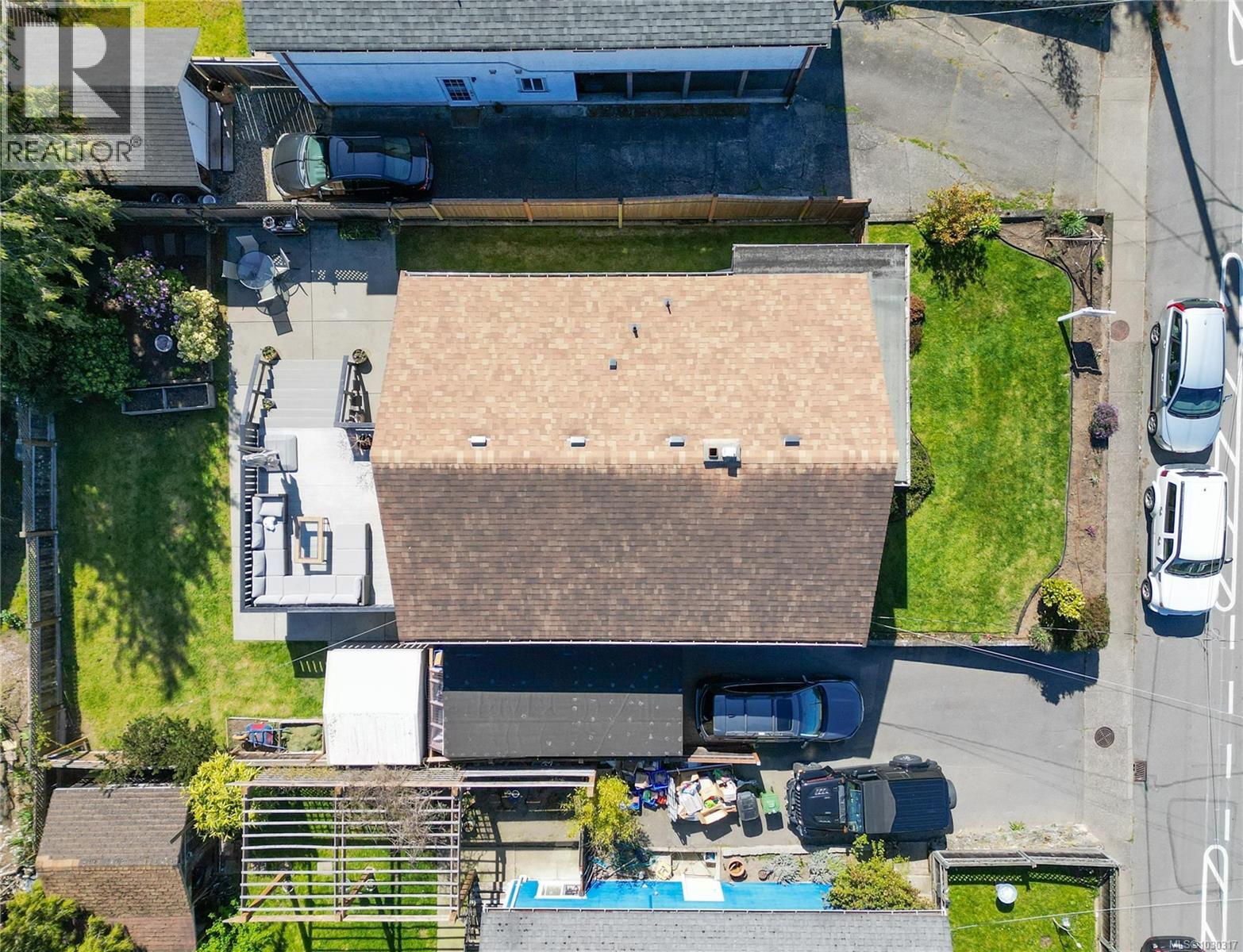  815 Hereward Road, Victoria