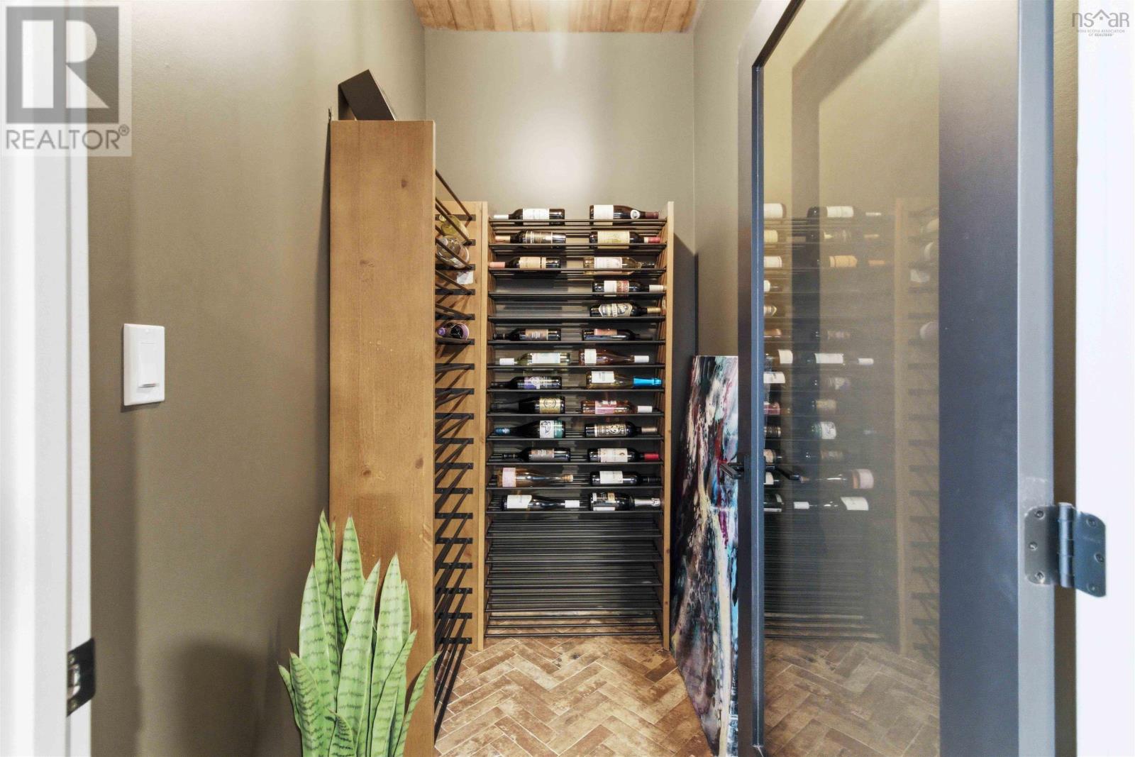 Property 34 of 50 of 410 Heddas Way