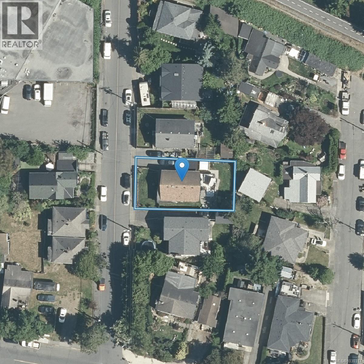  815 Hereward Road, Victoria