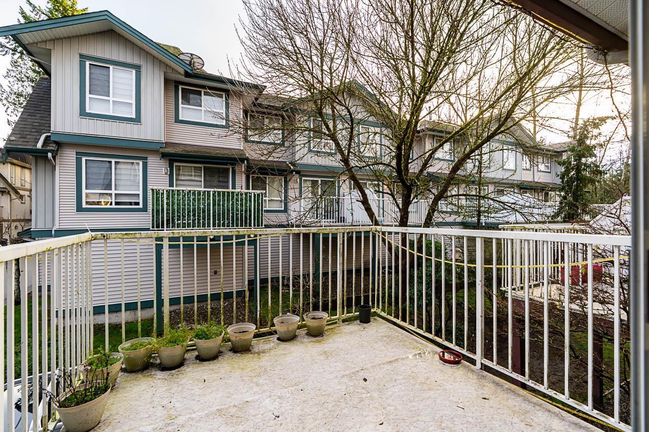 3 Bed, 3 Bath House for Sale in Surrey – 35 12730 66 AVENUE, Surrey – MLS# R3111641 - Image 18