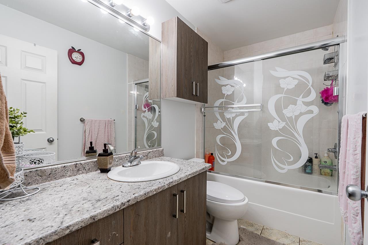 3 Bed, 3 Bath House for Sale in Surrey – 35 12730 66 AVENUE, Surrey – MLS# R3111641 - Image 22