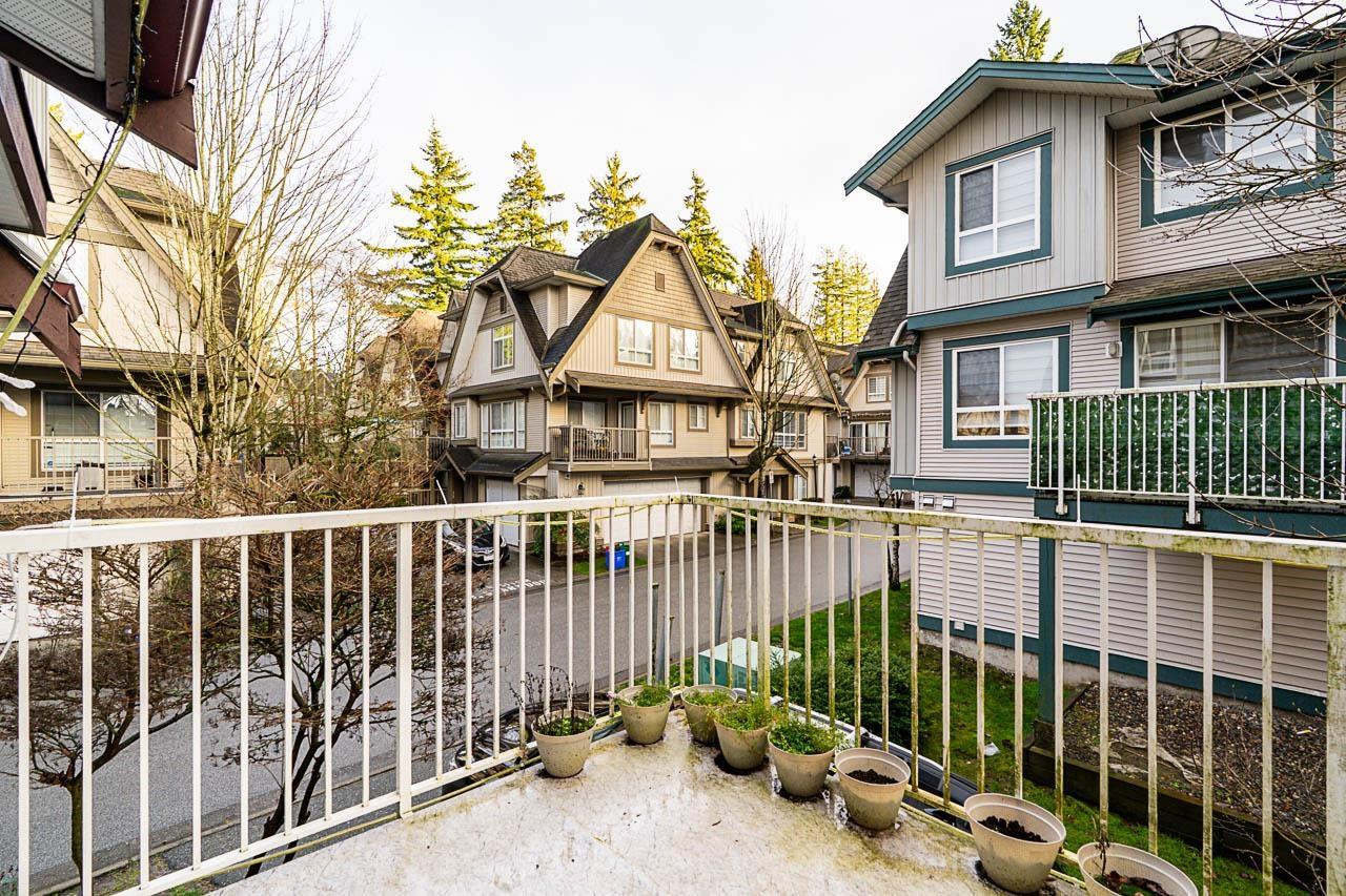 3 Bed, 3 Bath House for Sale in Surrey – 35 12730 66 AVENUE, Surrey – MLS# R3111641 - Image 19