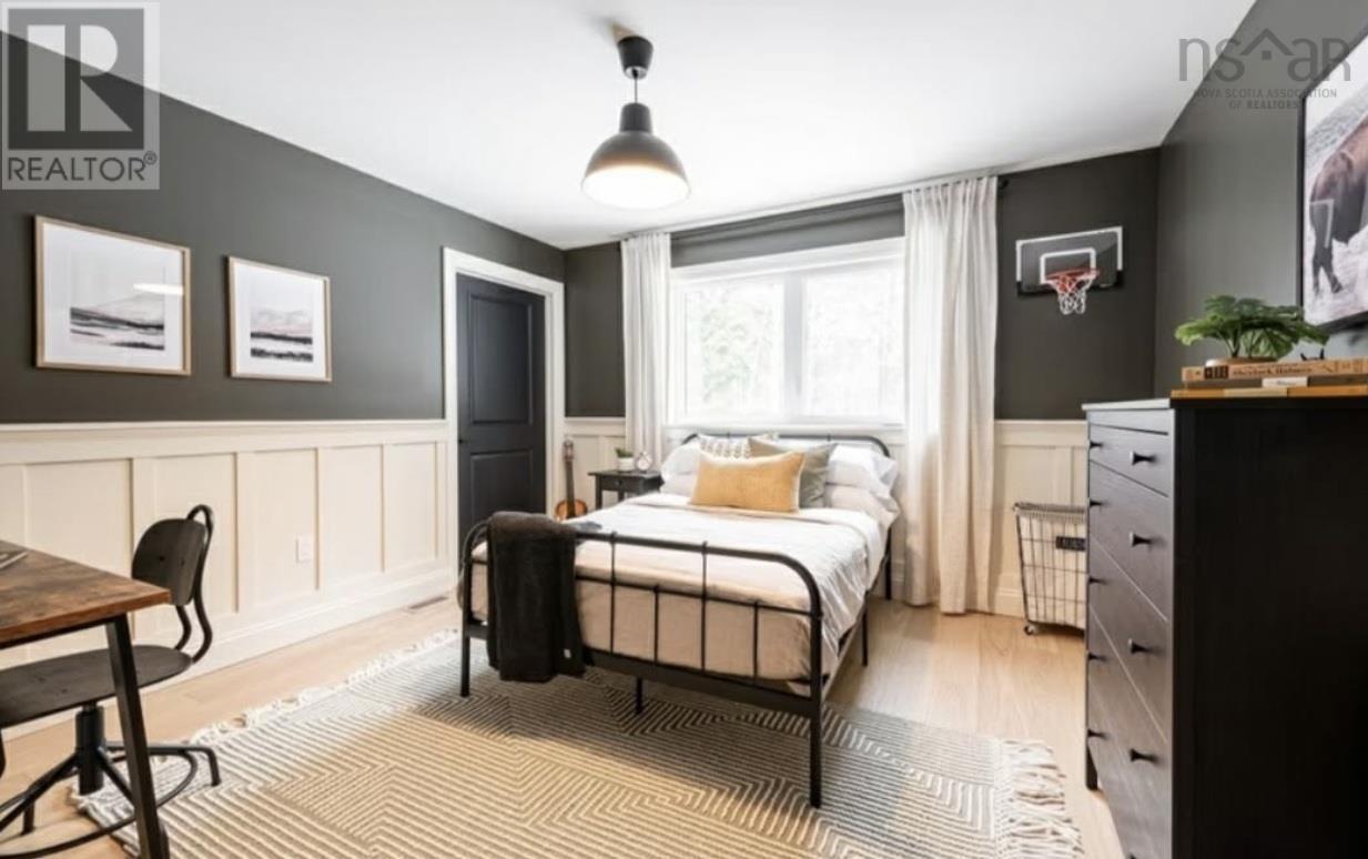 Property 27 of 50 of 410 Heddas Way