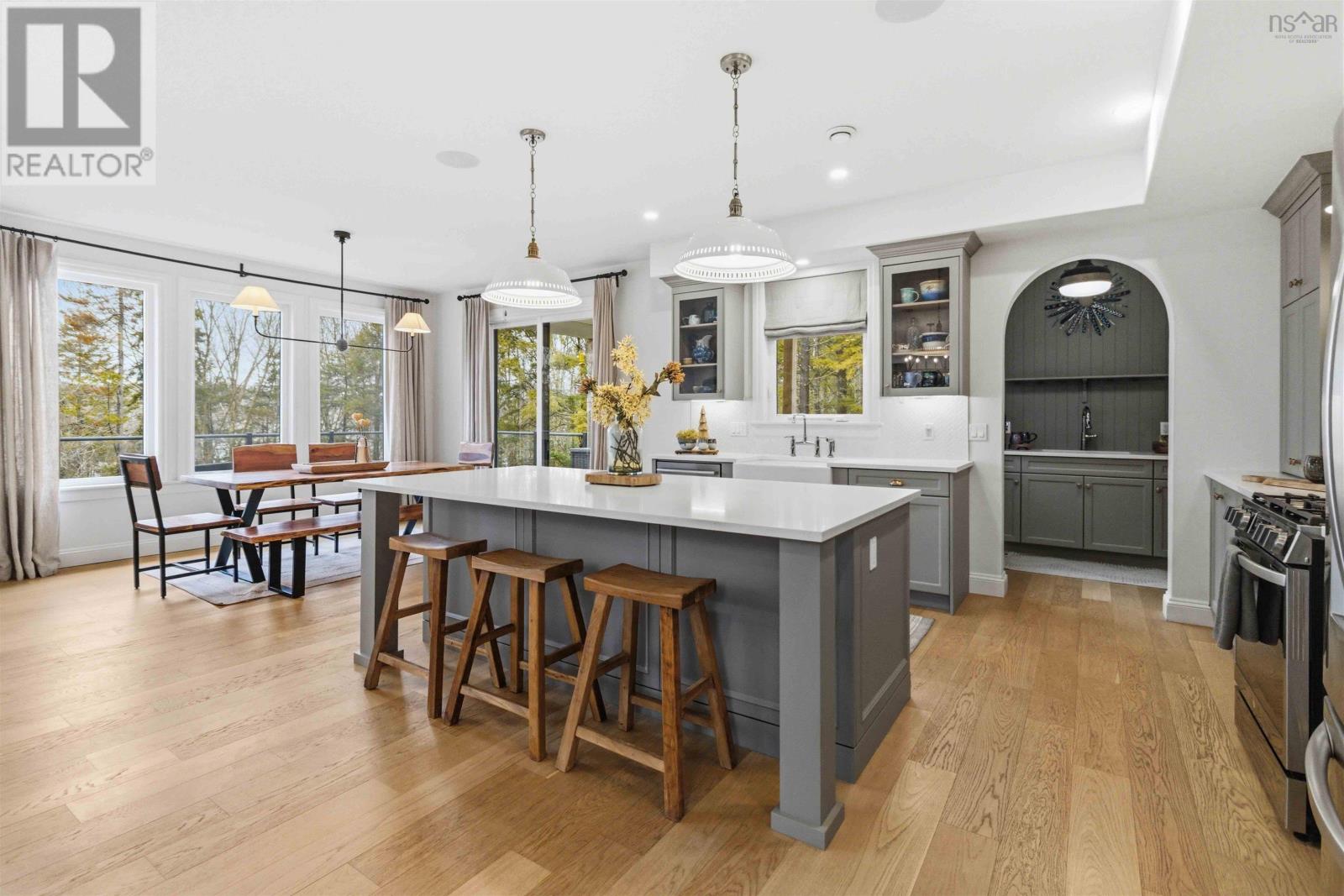 Property 14 of 50 of 410 Heddas Way