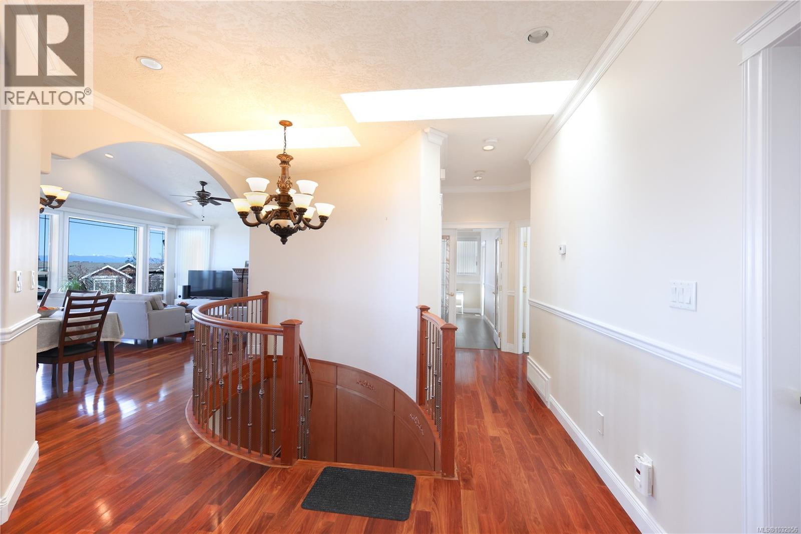 6455 GROVELAND DR - 12