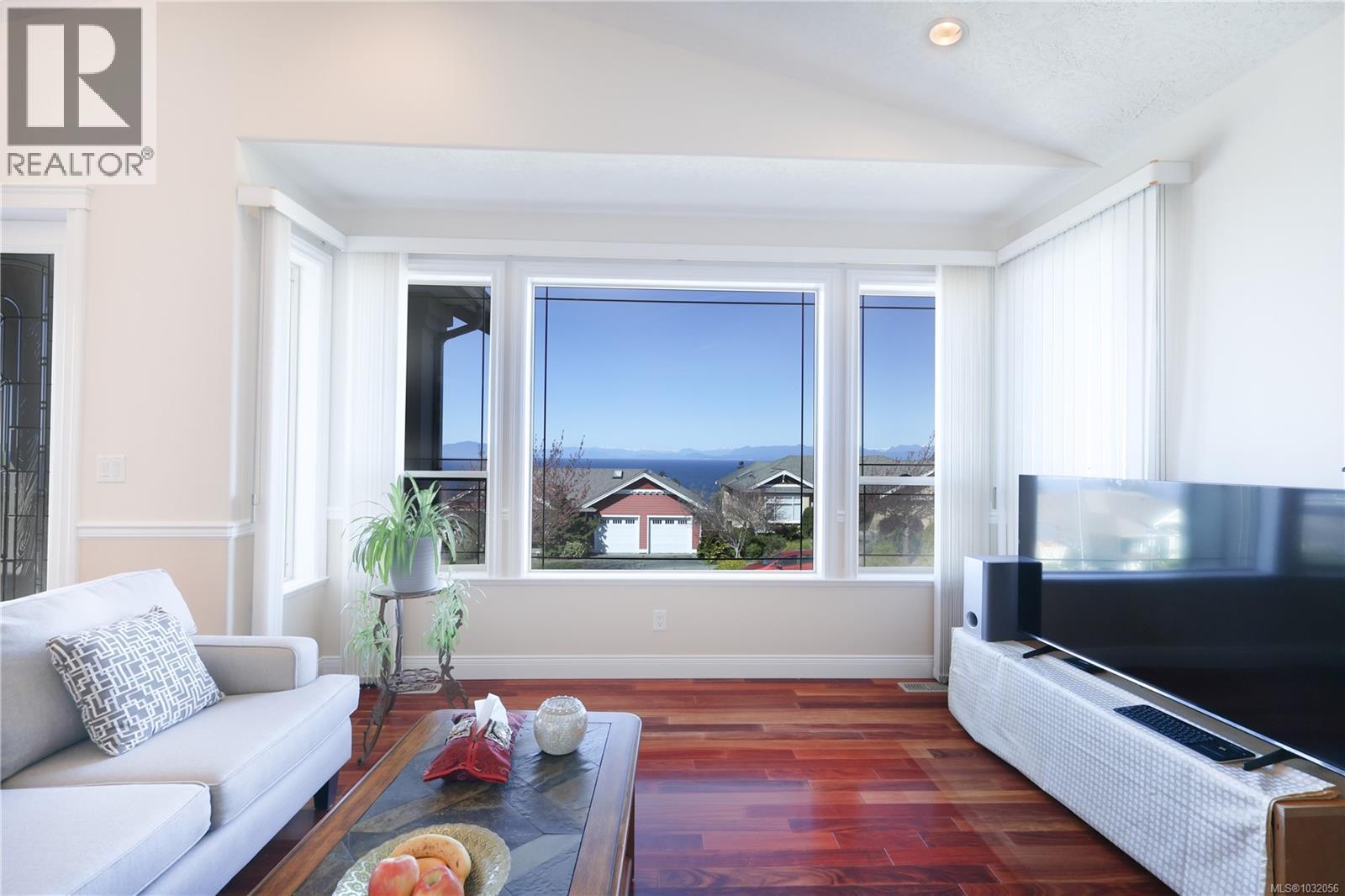 6455 GROVELAND DR - 13