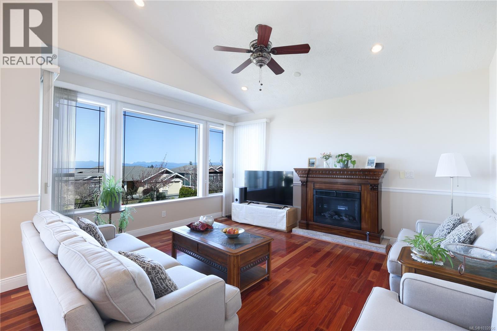 6455 GROVELAND DR - 14