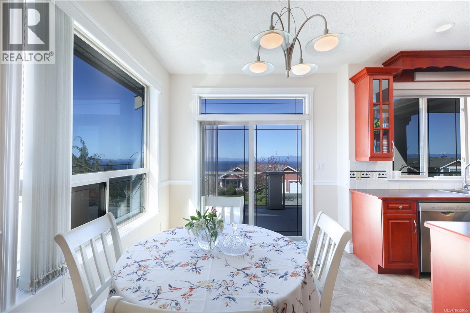 6455 GROVELAND DR - 19