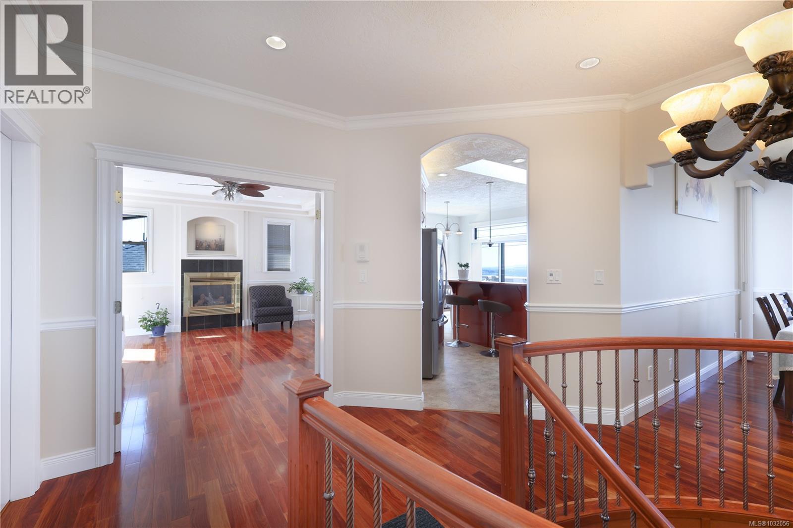 6455 GROVELAND DR - 25