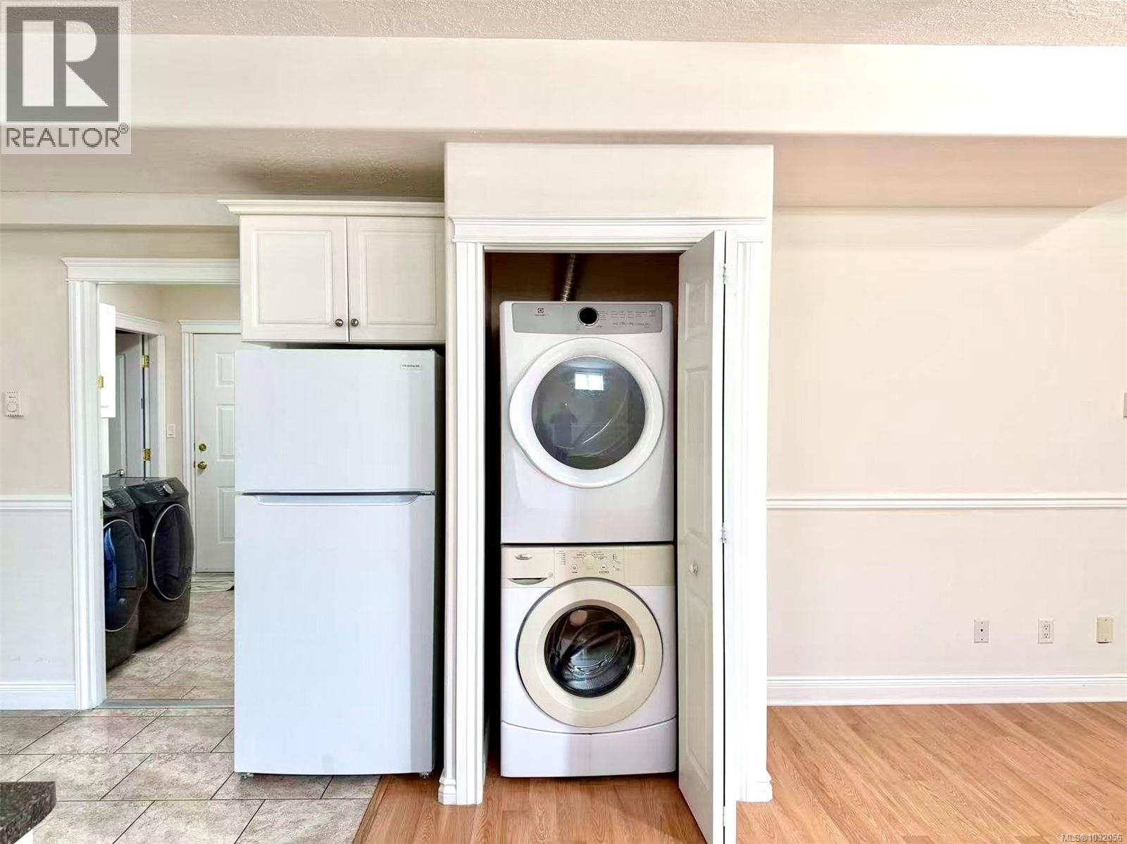 6455 GROVELAND DR - 36