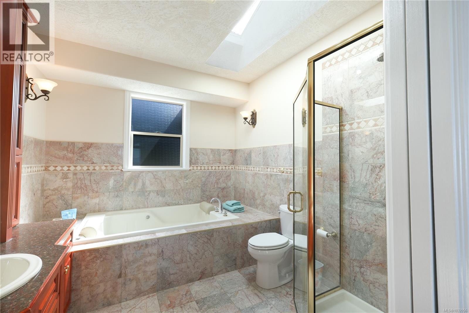 6455 GROVELAND DR - 24