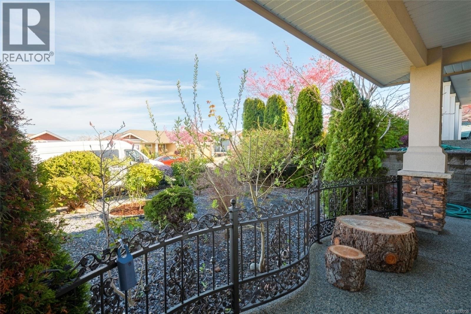 6455 GROVELAND DR - 47