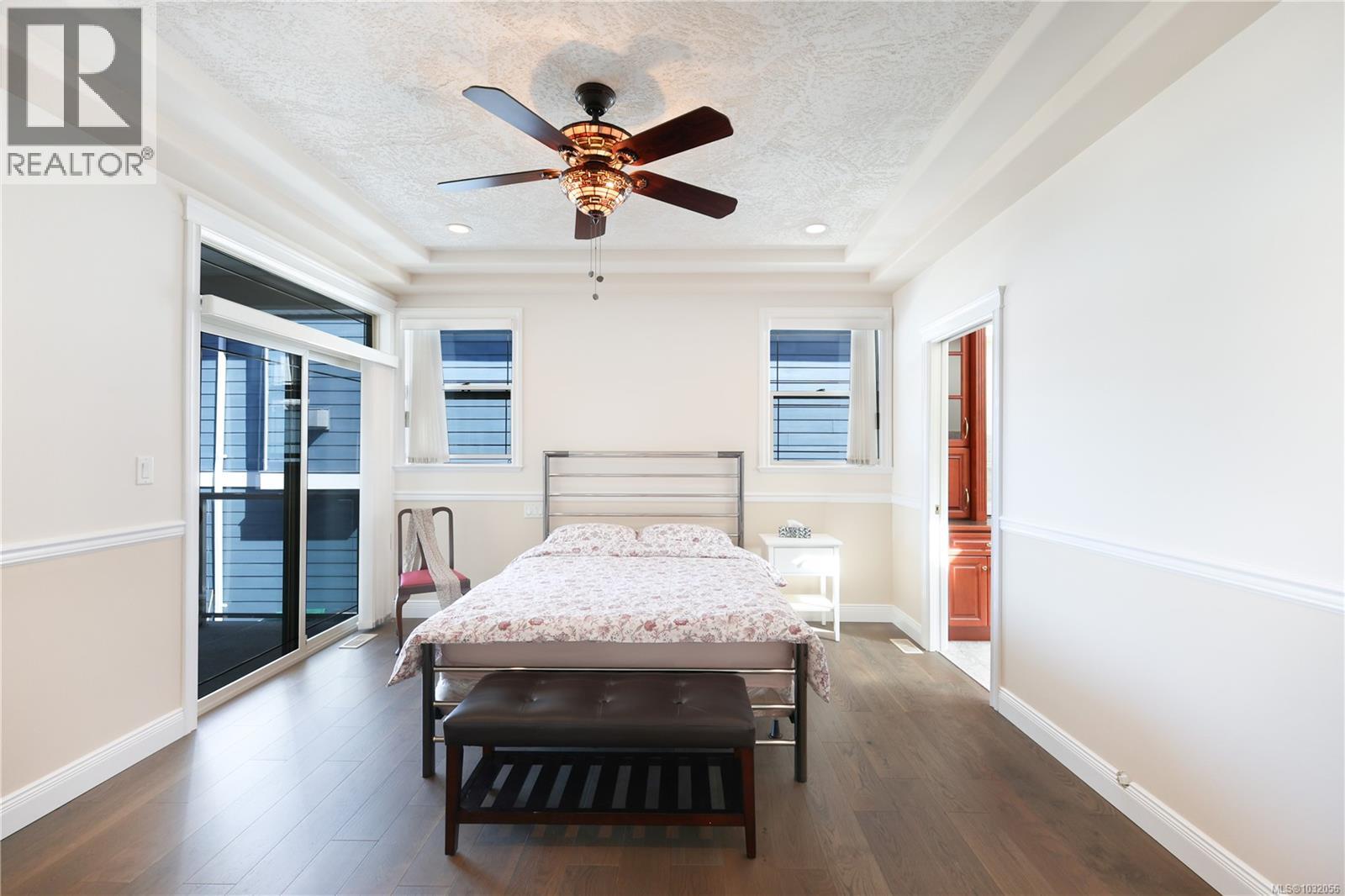 6455 GROVELAND DR - 23