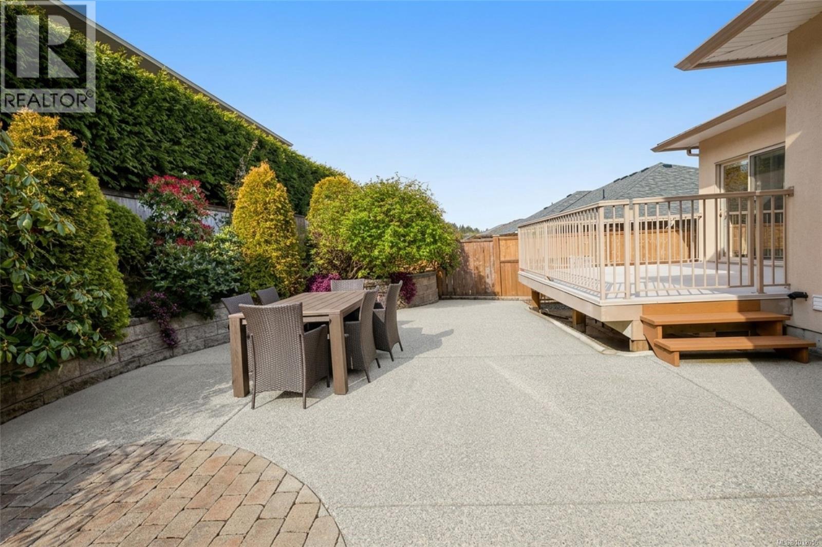 6455 GROVELAND DR - 48