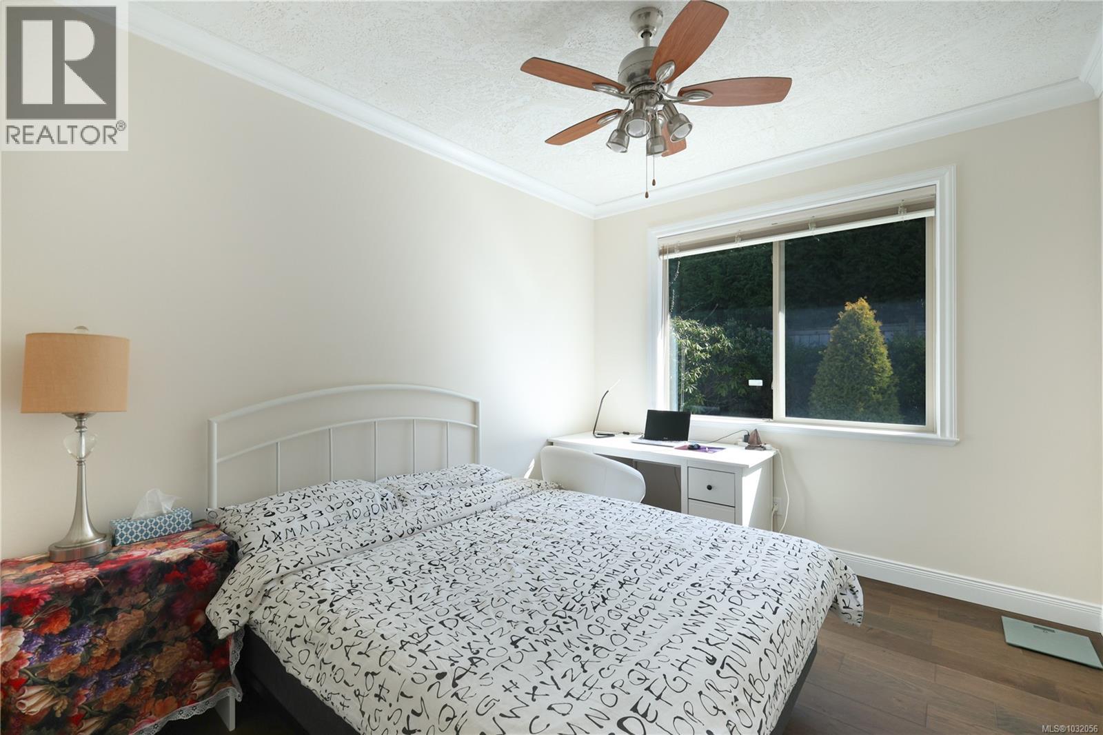 6455 GROVELAND DR - 26