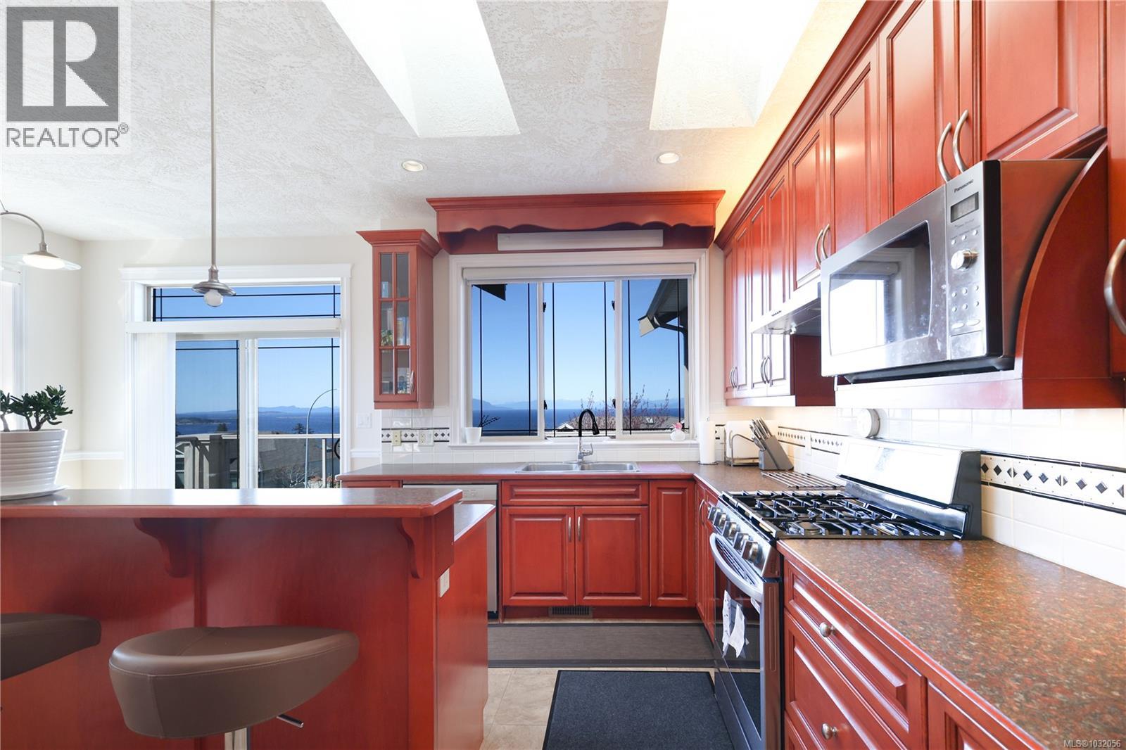 6455 GROVELAND DR - 18