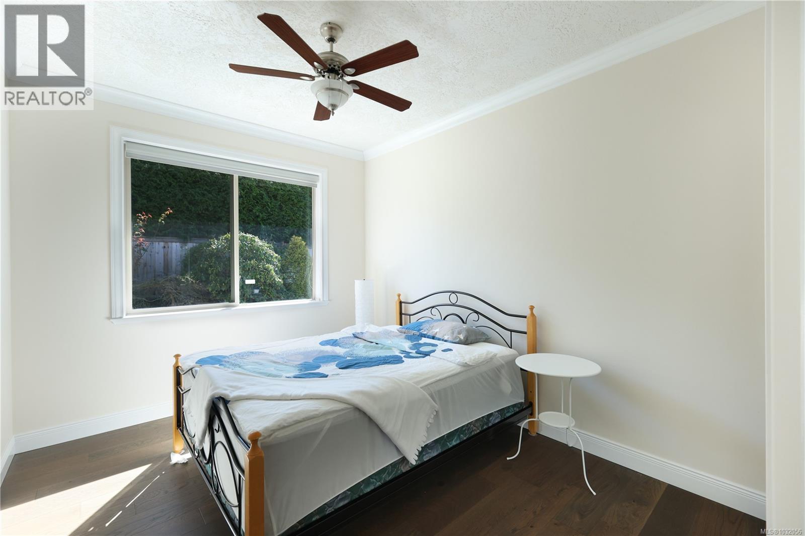 6455 GROVELAND DR - 27