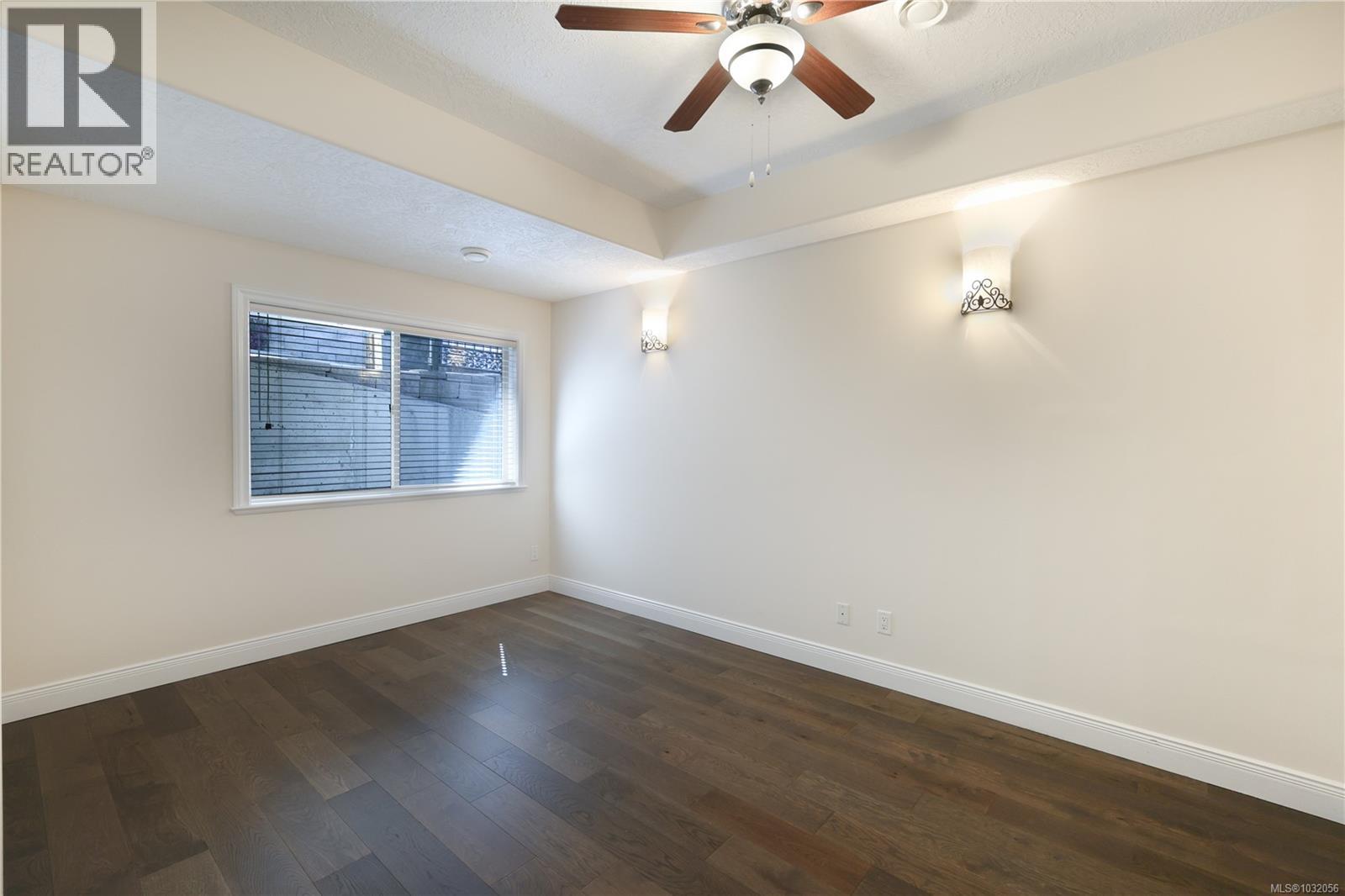 6455 GROVELAND DR - 31