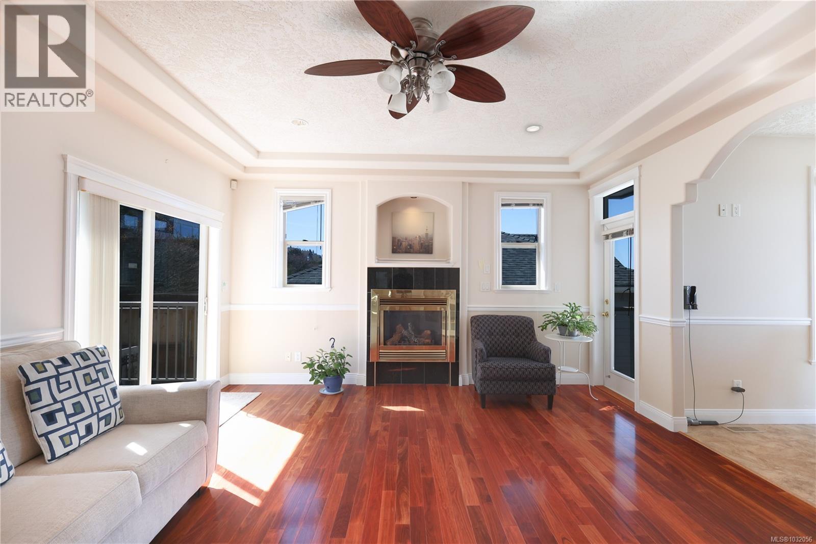 6455 GROVELAND DR - 22