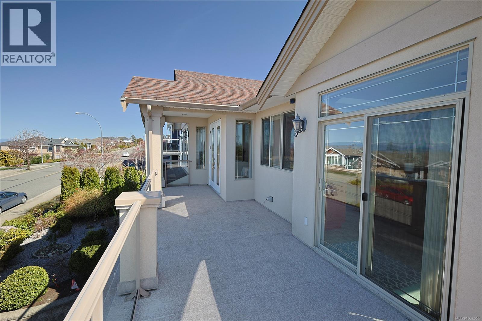 6455 GROVELAND DR - 40