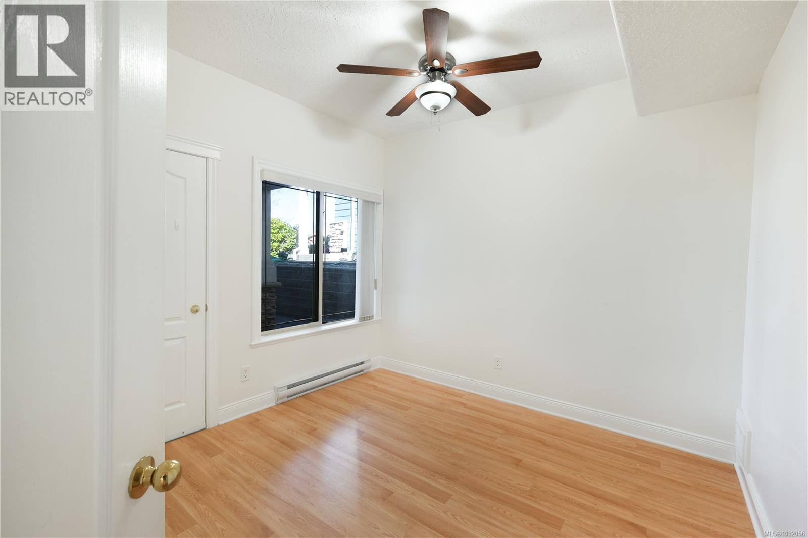 6455 GROVELAND DR - 37