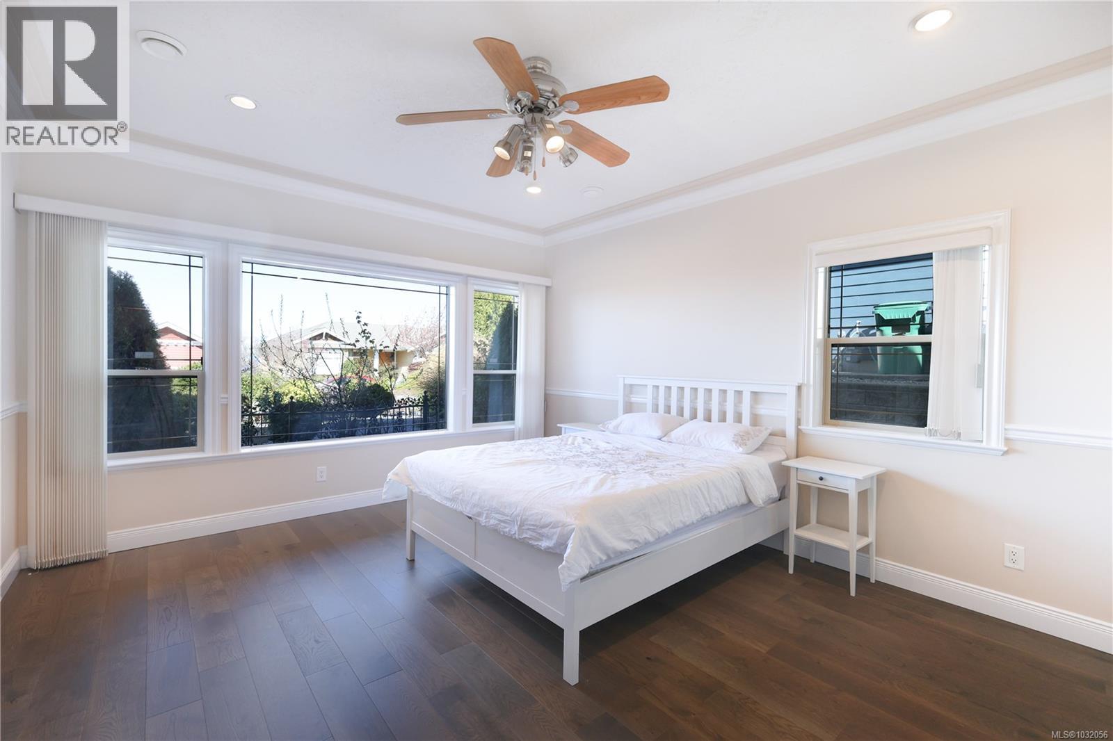 6455 GROVELAND DR - 30