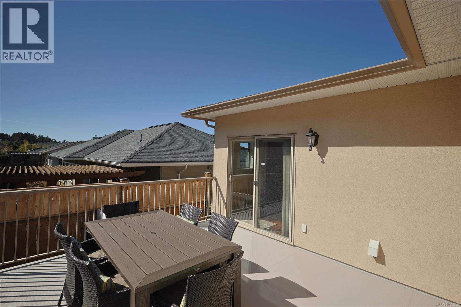 6455 GROVELAND DR - 42