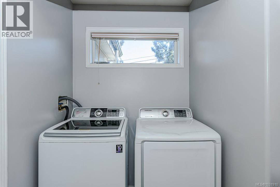 #1 300 SIX MILE RD - 19