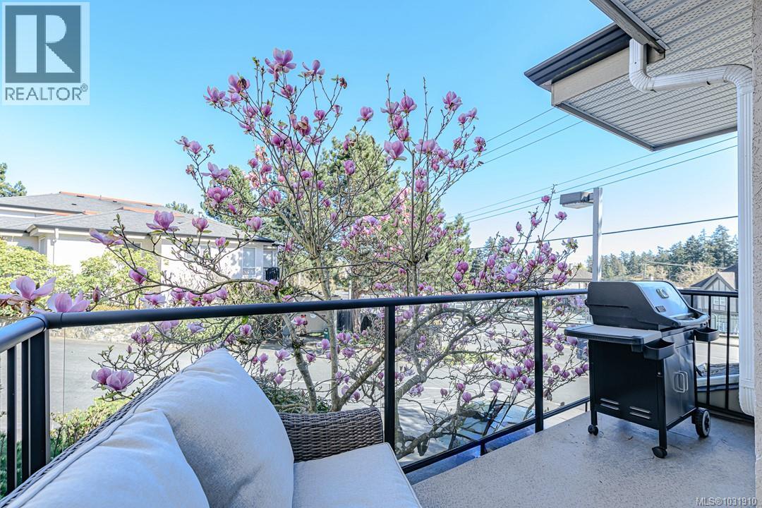 #1 300 SIX MILE RD - 30