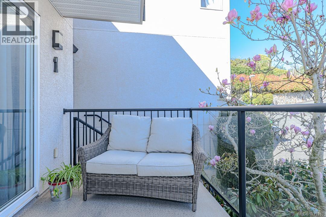 #1 300 SIX MILE RD - 31