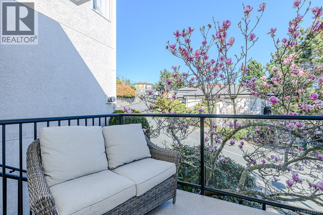 #1 300 SIX MILE RD - 29