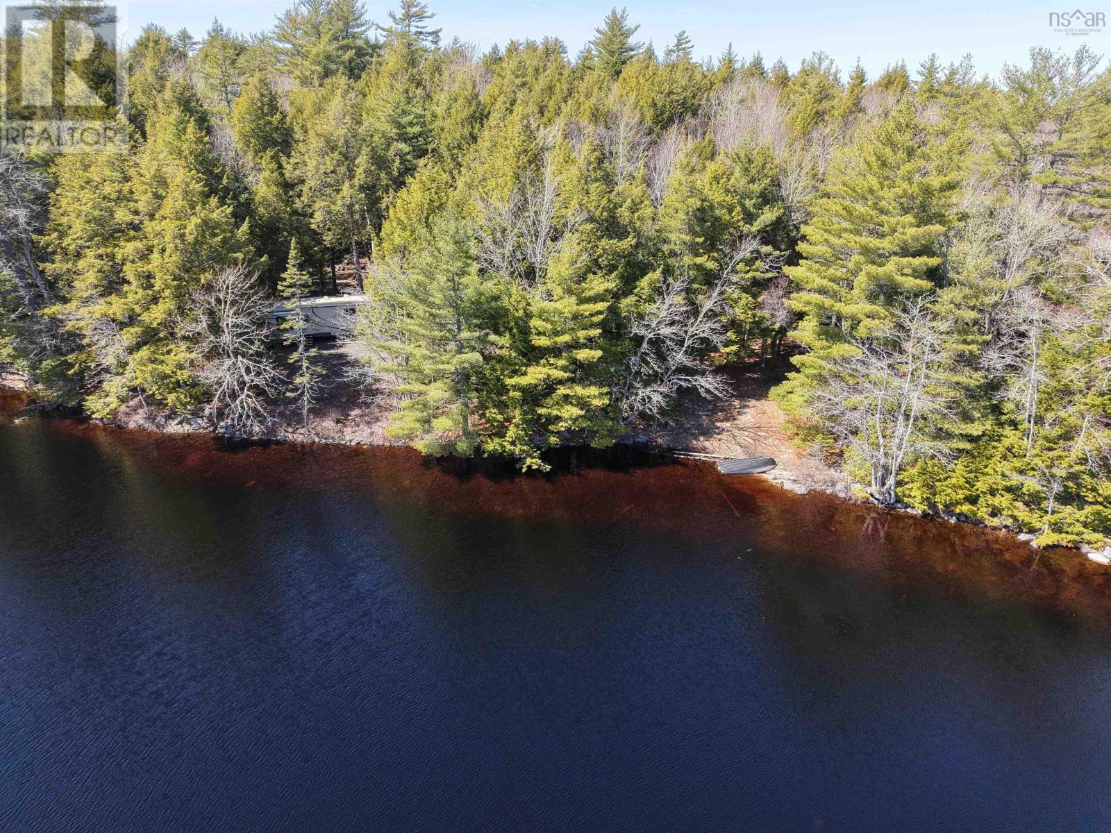 Property 20 of 31 of 26 Birch Island Road