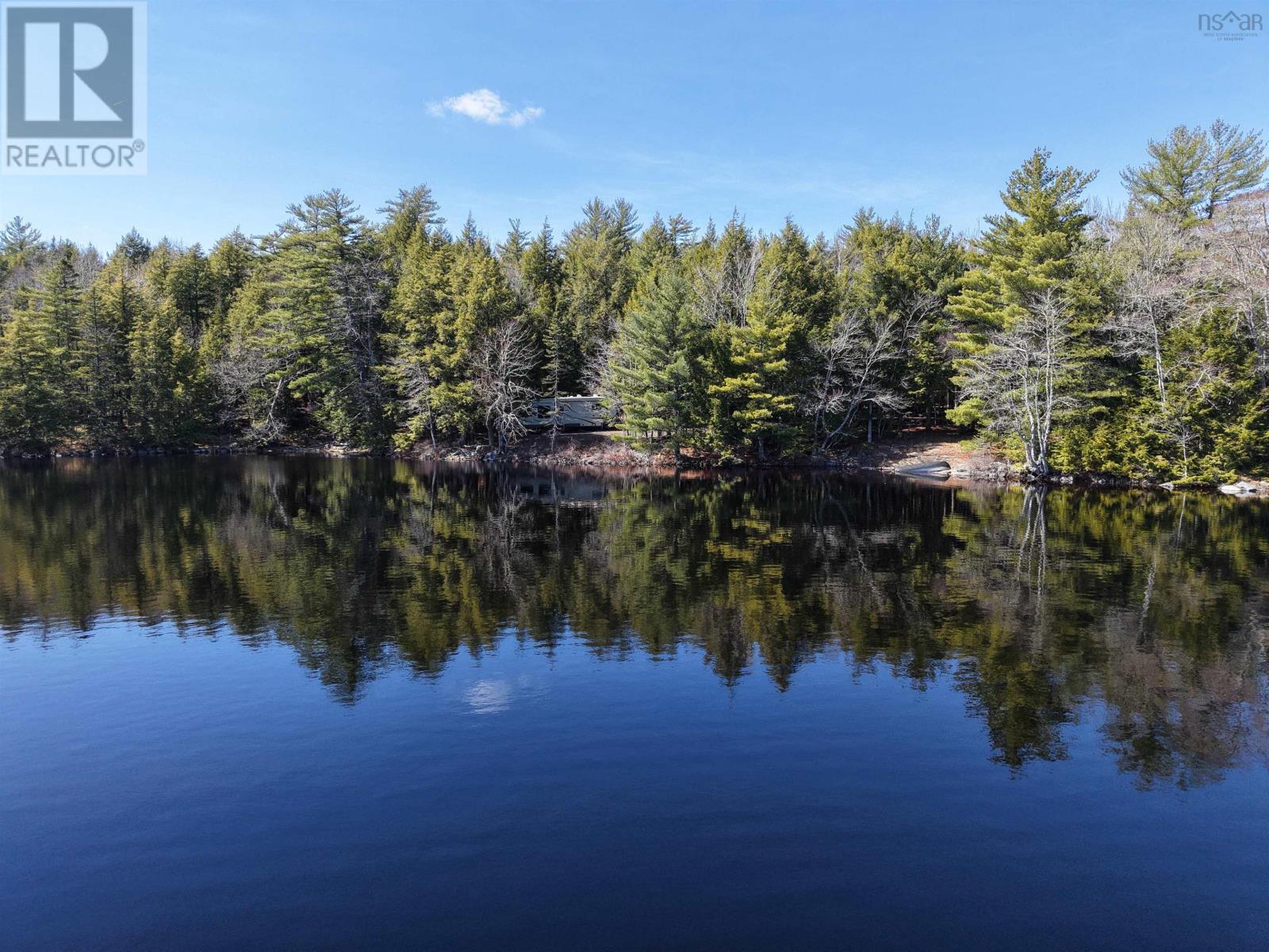 Property 2 of 31 of 26 Birch Island Road