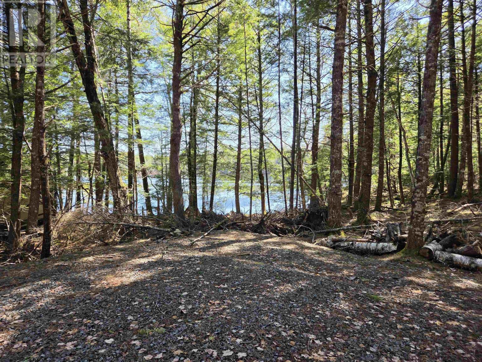 Property 14 of 31 of 26 Birch Island Road