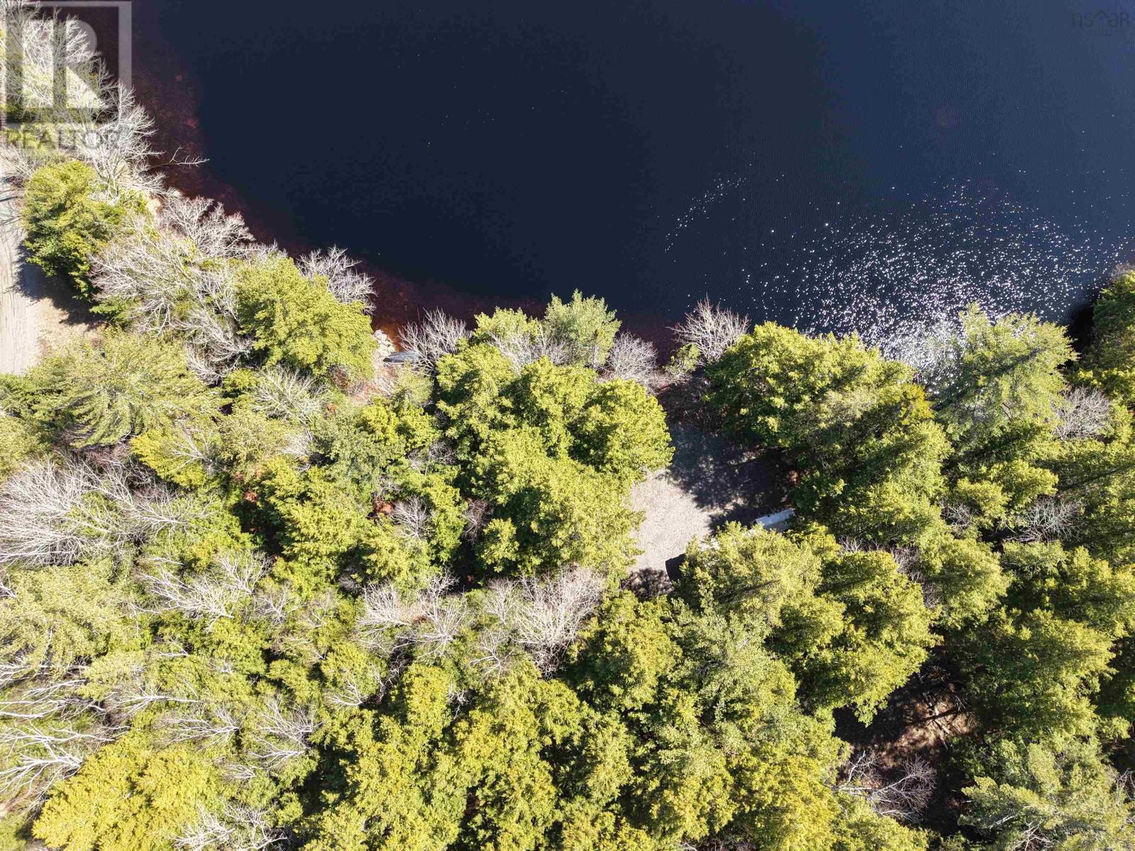 Property 19 of 31 of 26 Birch Island Road