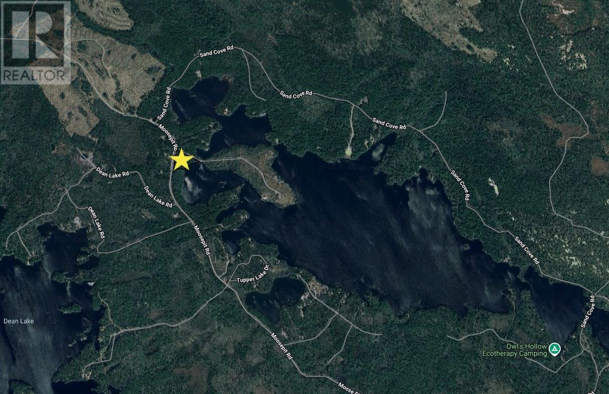 Property 27 of 31 of 26 Birch Island Road