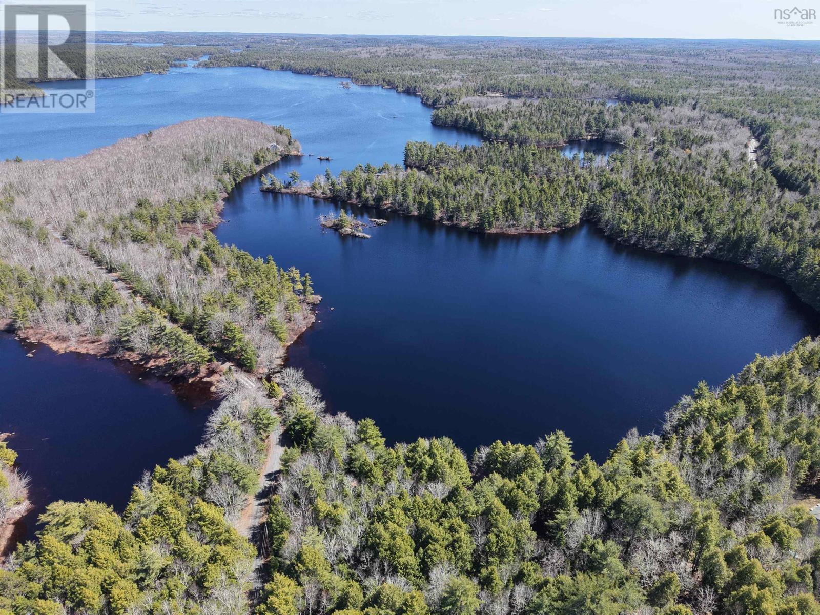 Property 28 of 31 of 26 Birch Island Road