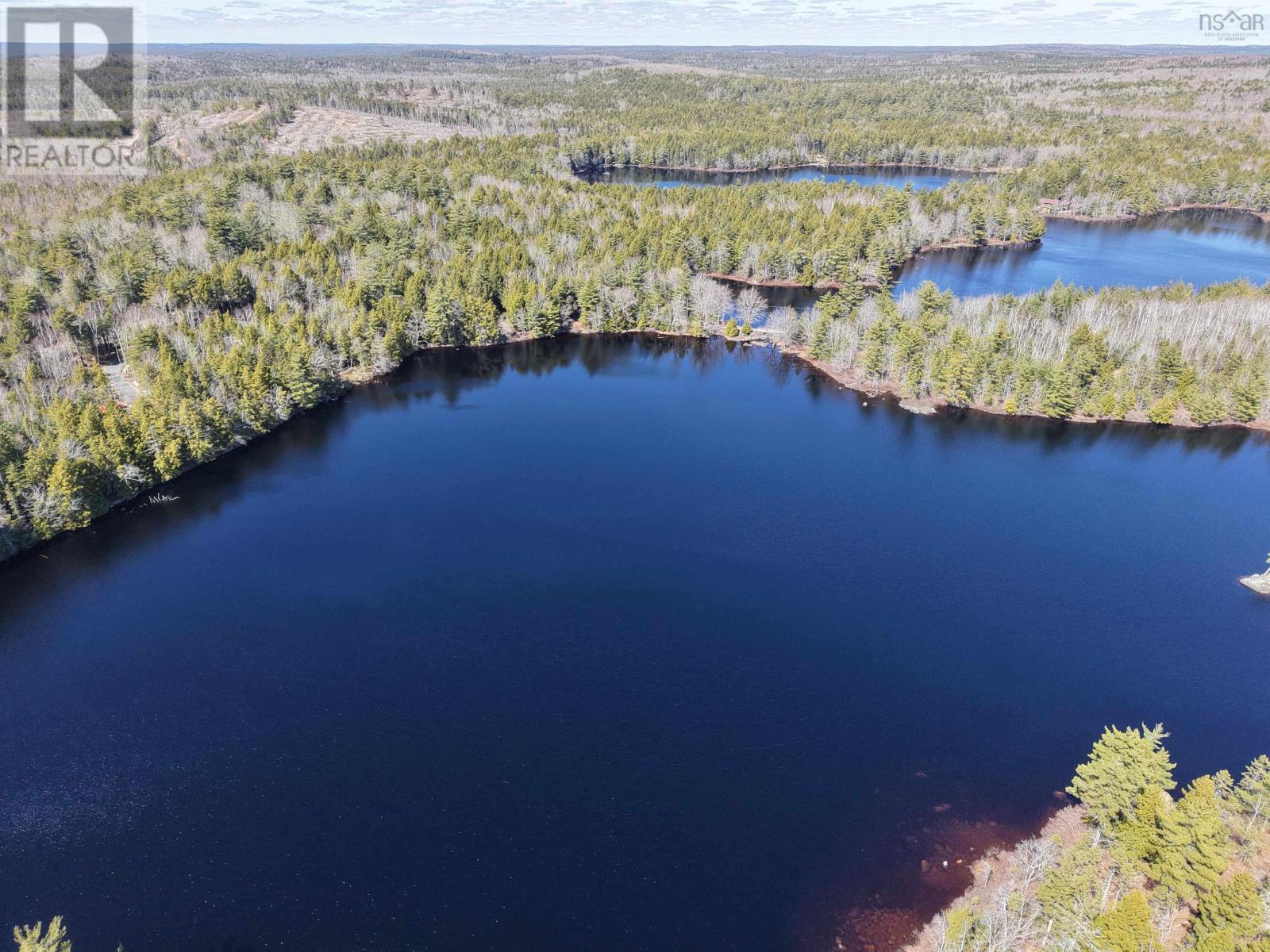 Property 30 of 31 of 26 Birch Island Road