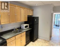 3033 Dewdney Avenue, Regina, SK S4Y0Y3 Photo 11