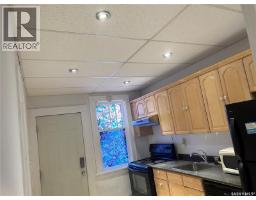 3033 Dewdney Avenue, Regina, SK S4Y0Y3 Photo 12