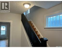 3033 Dewdney Avenue, Regina, SK S4Y0Y3 Photo 13