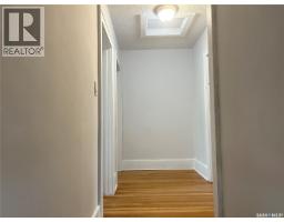 3033 Dewdney Avenue, Regina, SK S4Y0Y3 Photo 15