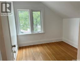 3033 Dewdney Avenue, Regina, SK S4Y0Y3 Photo 17